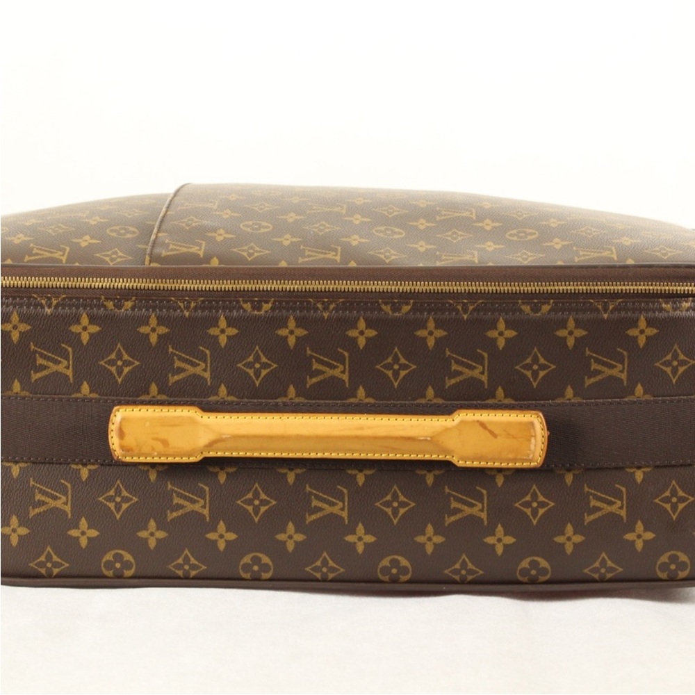 Louis Vuitton Pegasse 55